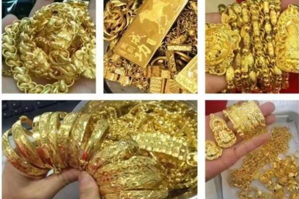 重庆市合川回收黄金首饰.jpg